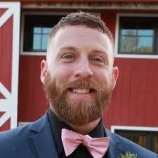 Kevin Knight Obituary and Online Memorial (2018)