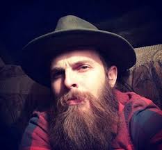 All About The Tea ☕