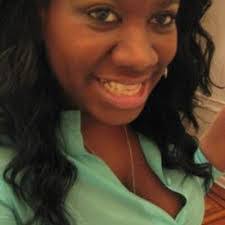 Jasmine Brinson's Instagram, Twitter & Facebook