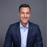 Adam Hoge - Chicago Bears insider/host for CHGO/ALLCITY Owner 