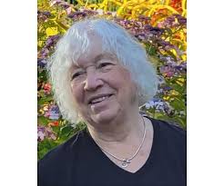 Patricia S Thums Obituary (2023)