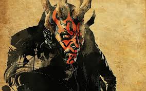 If you have your own one, just create an account on the website and upload a picture. Free Download Darth Maul The Badass Wallpapers 2048x1280 For Your Desktop Mobile Tablet Explore 78 Badass Backgrounds Badass Wallpapers For Girls