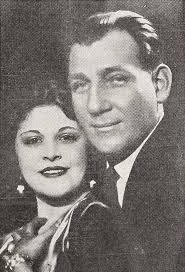 File:Sam Warner and Lina Basquette.jpg