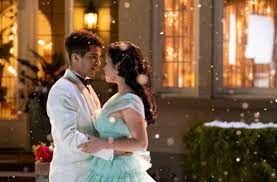 Netflix is currently working on many new movies. 5 Good Romantic Movies To Watch On Netflix For Valentine S Day