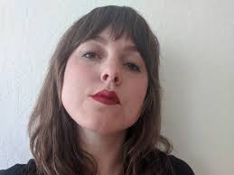 PMDD Is A Mental Illness, But No One Believes Me