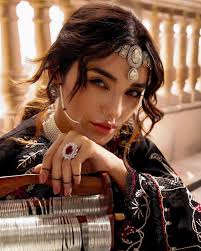 Halima Sadia khan dodał(a) nowe zdjęcie.