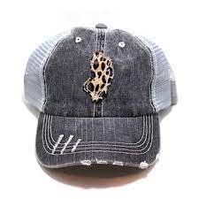 Gracie Designs Wholesale Products Buy With Free Returns On Faire Com