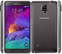 Enable usb debugging mode and oem unlock in your mobile. Root Galaxy Note 4 Sm N910t Cf Auto Root Android 6 0 1 Galaxy Rom