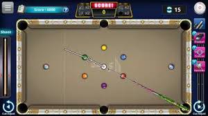 There are a few features you should focus on when shopping for a new gaming pc: Pool 2021 Free Play Free Offline Game Apk 1 1 19 Download For Android Download Pool 2021 Free Play Free Offline Game Apk Latest Version Apkfab Com