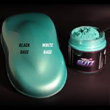 Image result for Turquoise Green 1958 General Electric