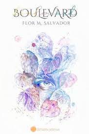 Read boulevard por flor salvador from the story ミ frases by reuaders (ꭲꭼꮪꮪꭺ) with 158 reads. Boulevard Pdf Singvidpomatbelltumb3