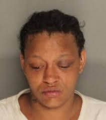 ᐅ Domestic Violence Registry