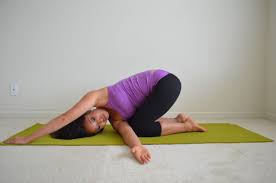 Pin On Yoga
