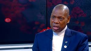 37 просмотров 2 года назад. Zweli Mkhize Denies Receiving Money From Arrested Businessman Sodi Sabc News Breaking News Special Reports World Business Sport Coverage Of All South African Current Events Africa S News Leader