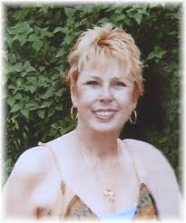 Karen Henson Obituary