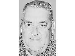 Richard Chandler Obituary (2015)