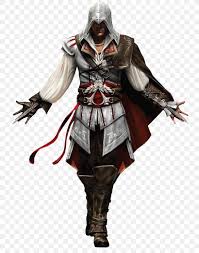 Assassin's creed brotherhood young ezio mod (without beard)/giovanni auditore outfit (from ac2) combat & parkouri wanted to make another video with this mod,. Assassin S Creed Ii Assassin S Creed Brotherhood Assassin S Creed Revelations Assassin S Creed Ezio Trilogy Assassin S Creed The