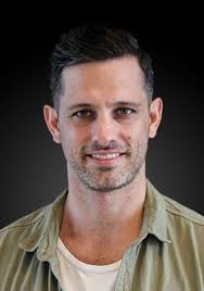 Team — Wheelhouse360