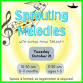 Sprouting Melodies 2 (ages 1-3) event image
