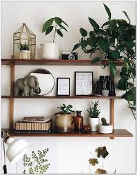 Pin On Bedroom Ideas
