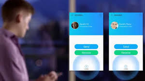 How do you get a sim card from a cloned phone? How To Clone Your Android Phone With Shareit Youtube