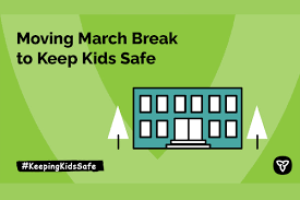 Chinese calendar april 2021 with lunar dates, holidays, auspicious dates for wedding/marriage, moving house, child birth/cesarean, grand opening. St Scholastica Halton Catholic District School Board March Break Postponed Until April 12 16 2021