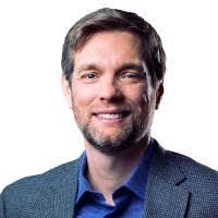 Christopher Vail's Instagram, Twitter & Facebook