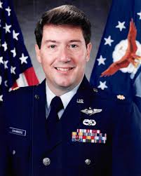 Paul Daniel Chambers Obituary January 29, 2023