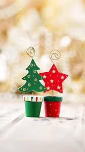 Check spelling or type a new query. Wallpaper Iphone Cute Holidays New Year Xmas Wallpaper Christmas Wallpaper Holiday Wallpaper