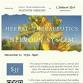 HERBAL THERAPEUTICS FOR THE NERVOUS SYSTEM