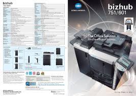 For more information, please contact konica minolta customer service or service provider. Konica Minolta 751 601 Drivers Konica Minolta 751 601 Psp Driver Download Inurlhtmhtmlphpintitl59367