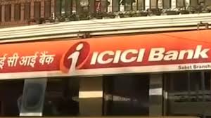 Operations manager job summary 1. Customer Files Fraud Complaint Against Icici Bank For Giving Back Fake Jewellery The Economic Times Video Et Now