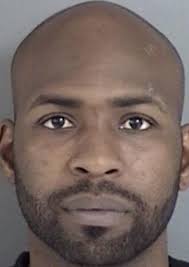 POLICE REPORTS: A dangerous game of bumper cars goes wrong