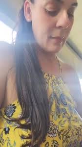 Dios me dio la mamá más chula y bella del universe. Doña Josefa Cortes  Aponte