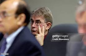 14 Indiana University School Of Medicine Stock Photos, High-Res Pictures,  and Images