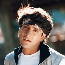 Inder kumar : r/ClassicDesiCelebs