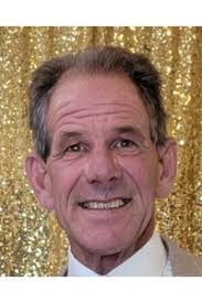 Obituaries at The Stevens Mortuary in Altoona