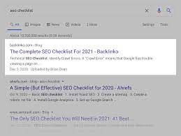 How To Rank Higher On Google In 2022