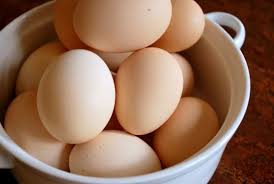 Harga telur ayam pada rabu (5/2) lalu secara umum tampak lebih stabil dibanding beberapa pekan terakhir. Daftar Harga Telur Ayam Ras Arab Kampung Joper Hari Ini