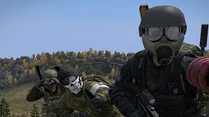 So i've collected this short list on the best dayz servers to fit your playstyle! Going Through Old Screenshots And Missing When My Friends Would Play Dayz With Me Dayz