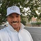 HBO Boxing (TV Series 1973–2018)