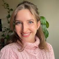 40+ "Tuohy" profiles