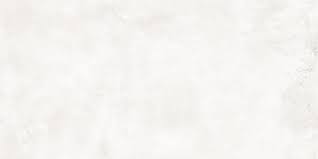 Gạch Vân Xi Măng 60×120 Mặt Mờ Mịn Khuyến Mãi Sốc Giảm Giá 50% – WORLD  MATERIALS