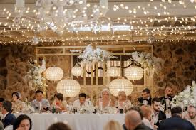 Tenerife weddings - Meral Soydas Photography