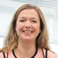 Tracy Sheldon Email & Phone Number