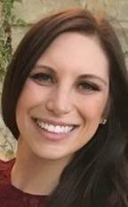 Obituaries in Detroit, MI