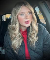 It's that time of the year. Yours for Christmas available