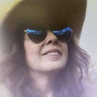 Jennifer Joy Kentner Obituary (2025)