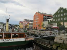 To view the webcam's location please use our map down the page. Kristiansund Nicht Kristiansand Tourist Information Office For Kristiansund And Nordmore Kristiansund Reisebewertungen Tripadvisor