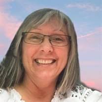 Tina Marie Warwick Obituary (2023)